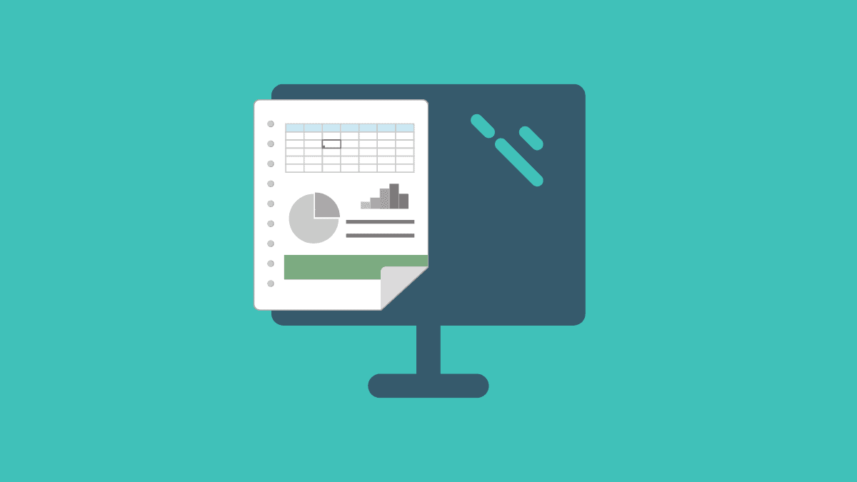 How to Make a Graph in Excel