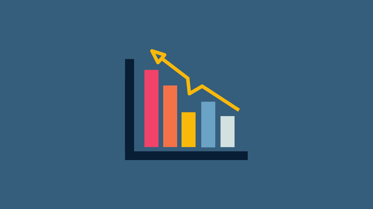 How to Make a Histogram in Excel