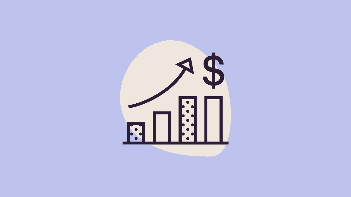 How to Create a CAGR Formula in Excel