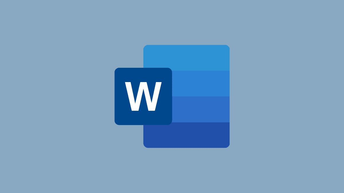 How to Add a YouTube Video to Word
