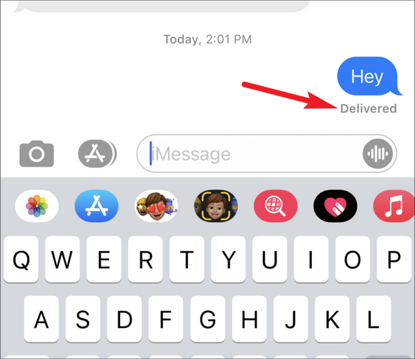 how-to-know-if-you-got-blocked-on-imessage