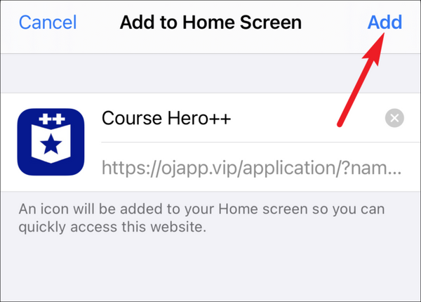 How To Unblur Course Hero Answer Using Inspect How to Unblur Course Hero
