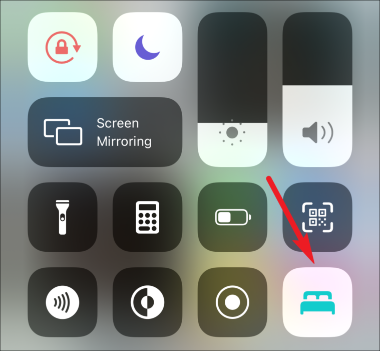 How to Unsilence Calls on iPhone