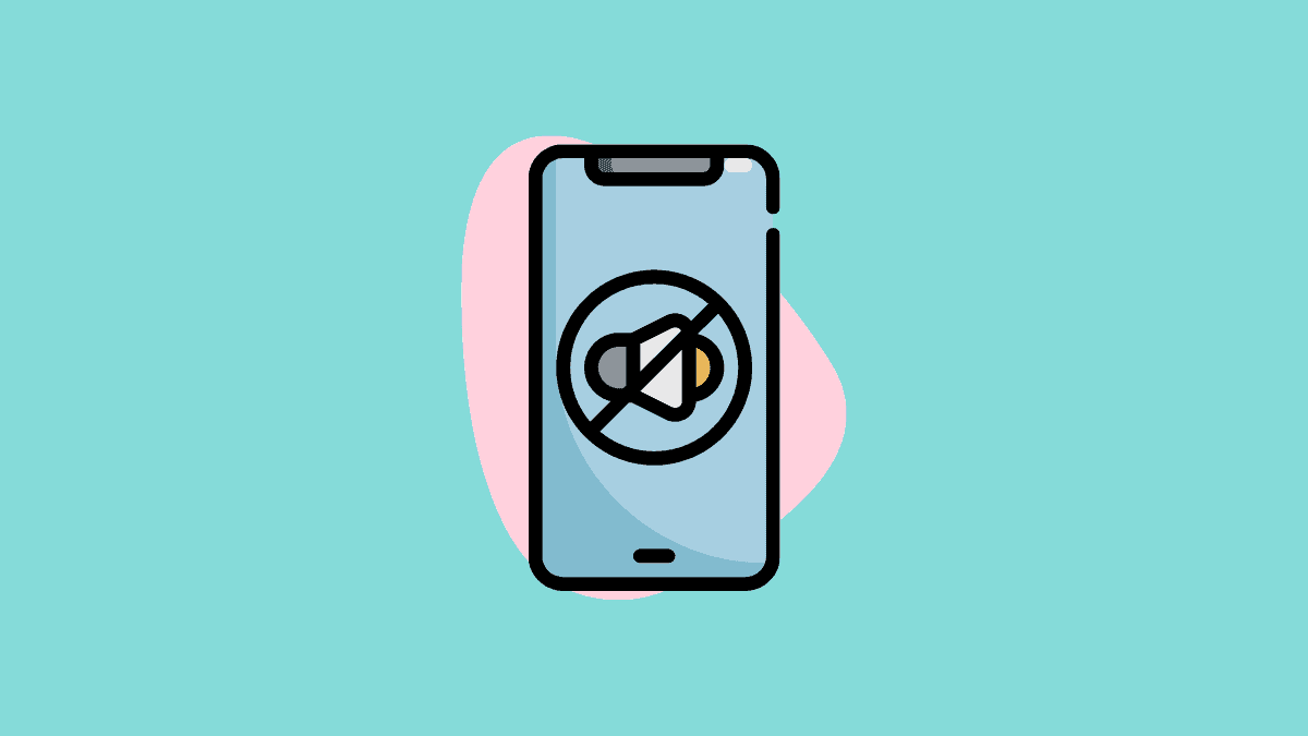 How to Unsilence Calls on iPhone