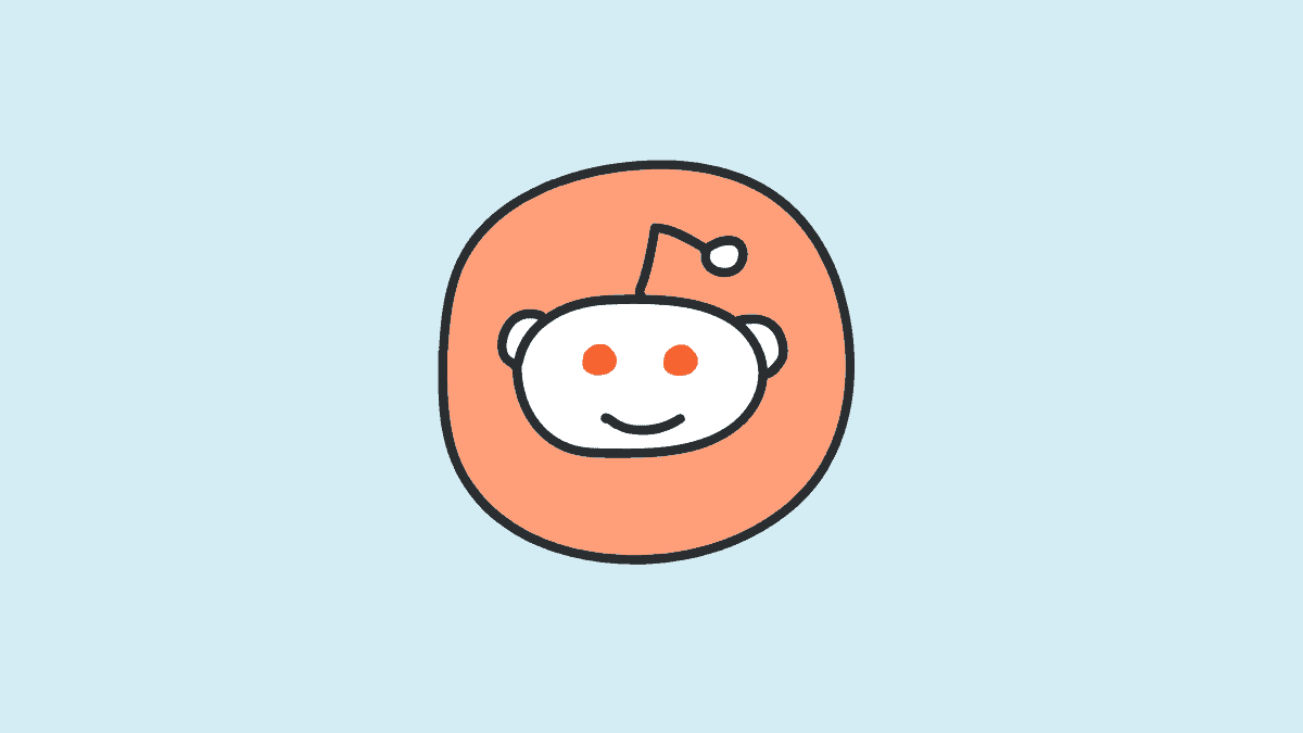 How to Remove 'Online' Status on Reddit and Switch to 'Hiding'