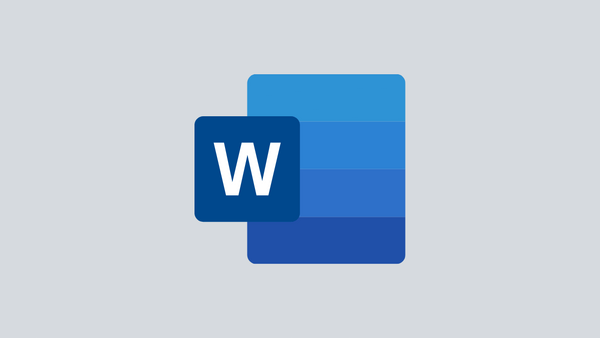 How to Download and Save Images from a Word Document