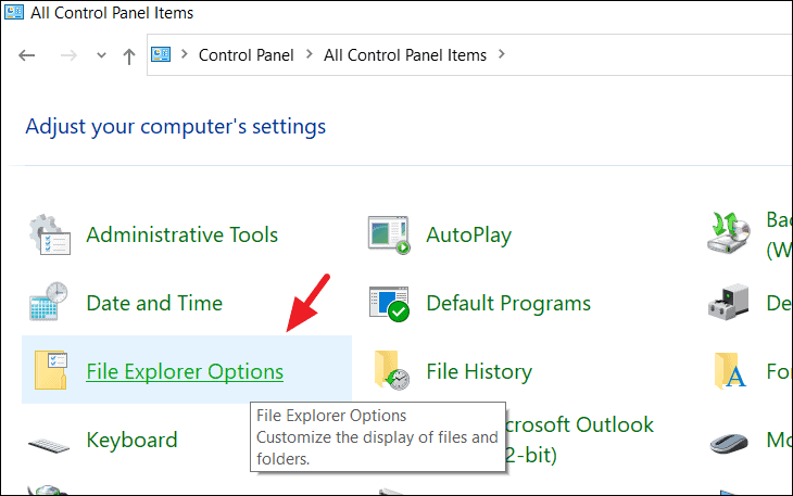 How to Unprotect an Excel Sheet or Workbook With or Without Password