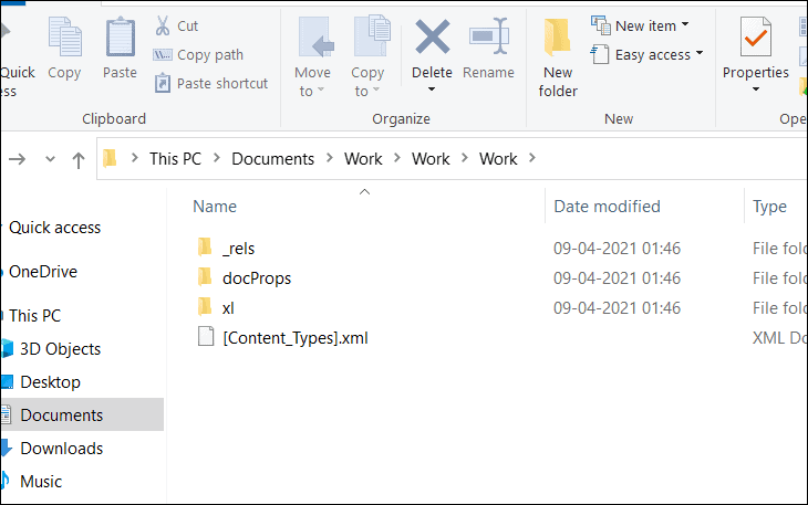 How to Unprotect an Excel Sheet or Workbook With or Without Password