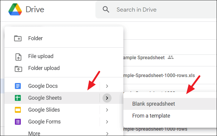 How to Unprotect an Excel Sheet or Workbook With or Without Password