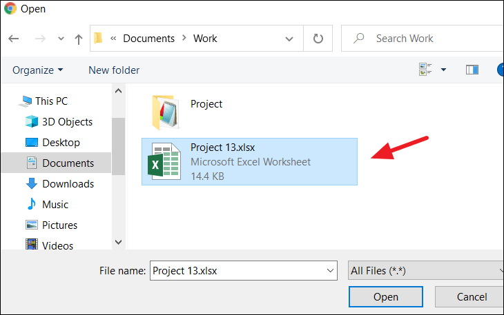 How to Unprotect an Excel Sheet or Workbook With or Without Password