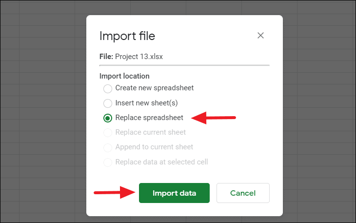 How To Unprotect An Excel Sheet Or Workbook With Or Without Password