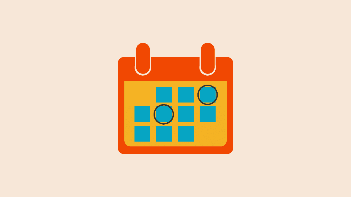How to Calculate Days Between Start and End Date on Notion