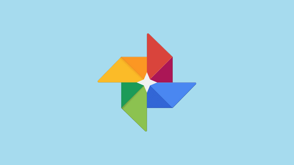 How to Hide People & Pets from 'Memories' in Google Photos