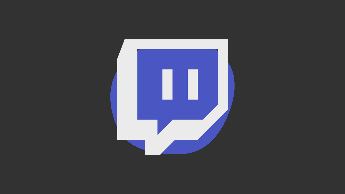 How to Enable/Disable Dark Mode on Twitch