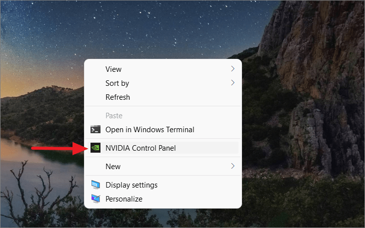 How to Change Brightness on Windows 11