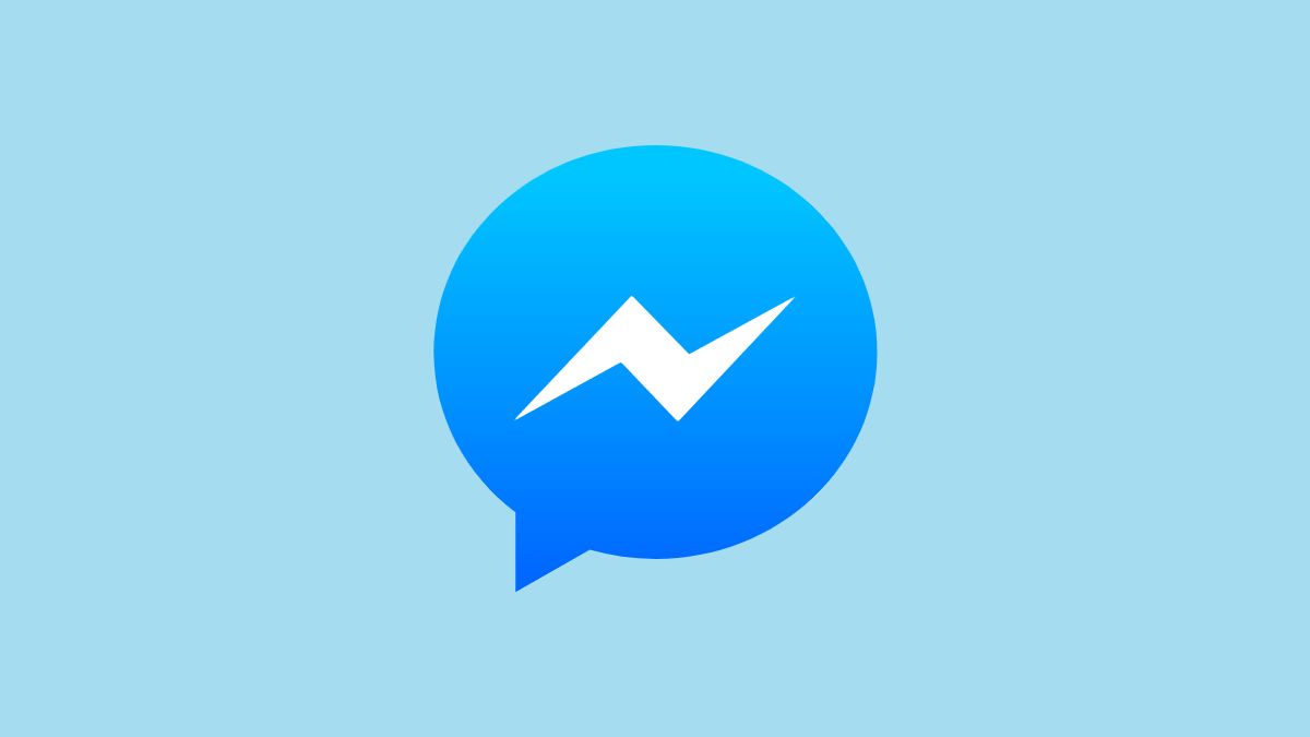 How to Deactivate Facebook Messenger on iPhone and Android