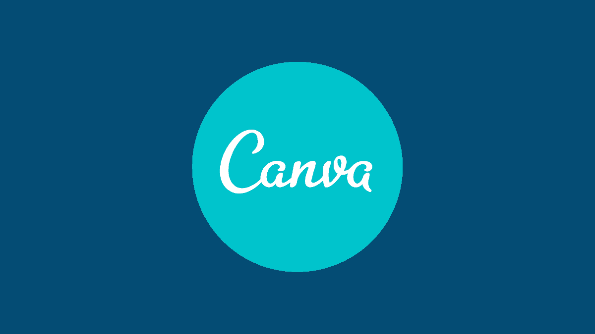 How to Remove Background in Canva