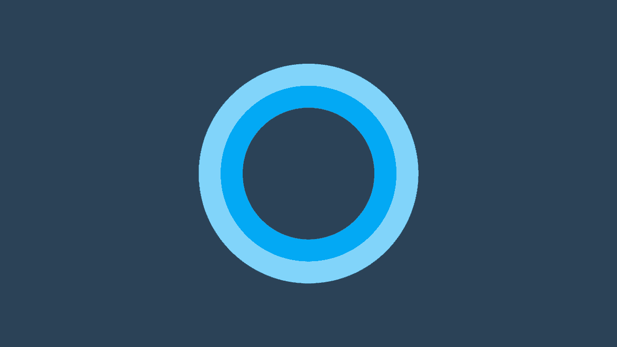 How to Disable Cortana in Windows 11