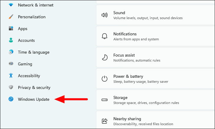 How To Install Or Update Windows 11 Wifi Driver