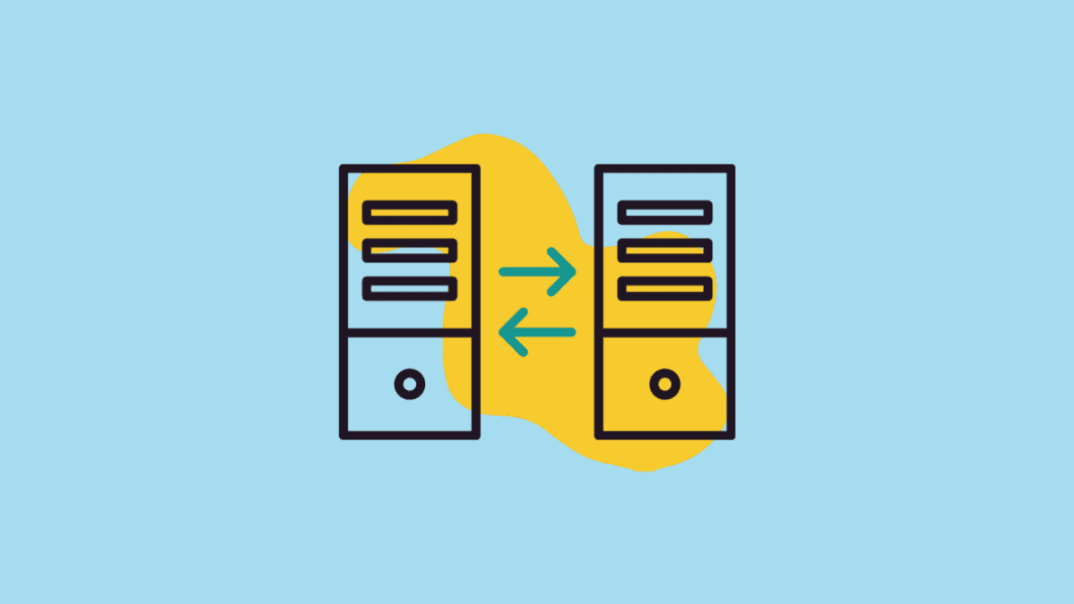 How to Map a Network Drive in Windows 11