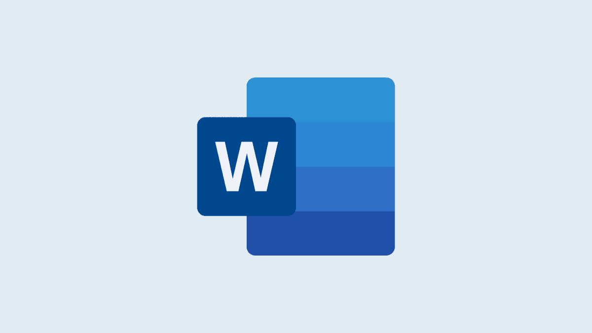 How to Change Language in Microsoft Word