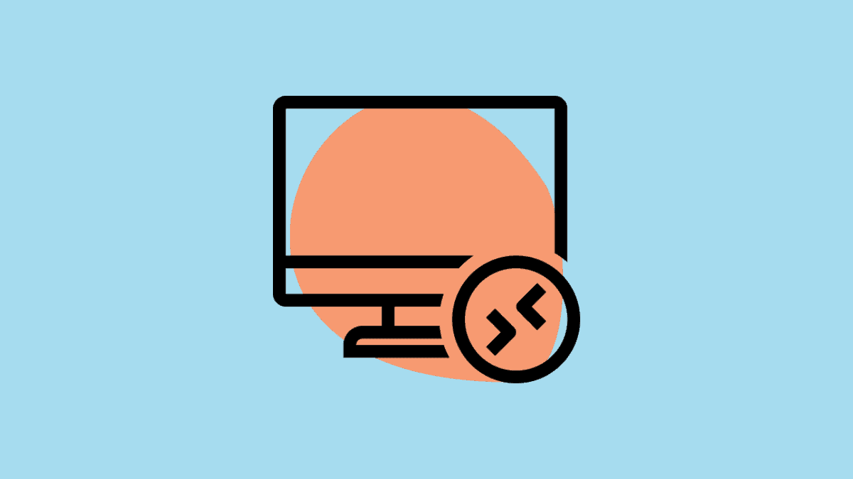 How to Enable and Use Remote Desktop on Windows 11