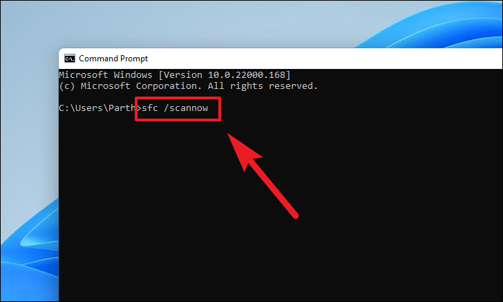 How to Fix it when Windows 11 File Explorer is Not Responding