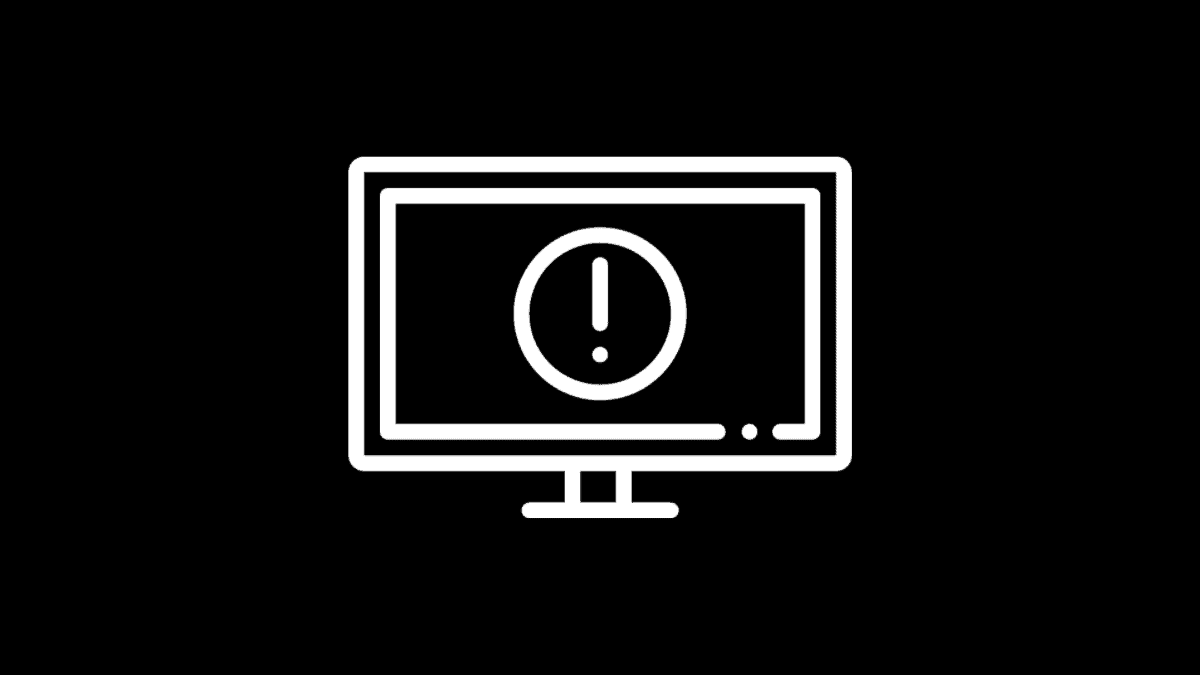 How to Fix 'Video TDR Failure' Error on Windows 11