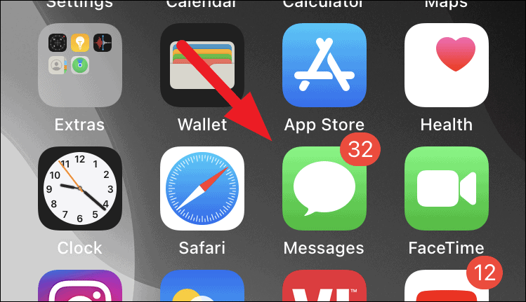 How To Do 8 Ball On Imessage How to Play 8 Ball Pool on iMessage