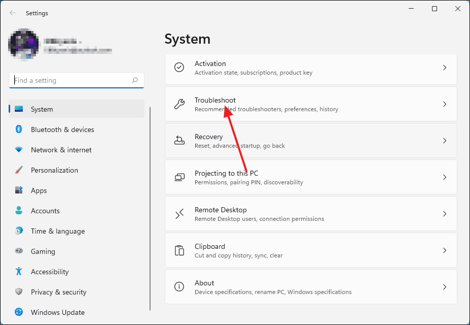 How to Fix Microsoft Store Not Opening Issue on Windows 11
