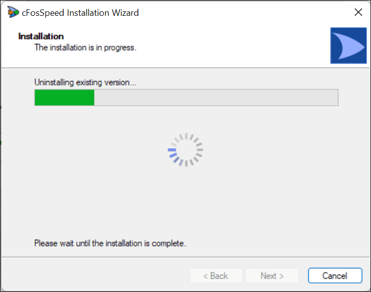 How to fix this pc can t be upgraded to this version of windows error