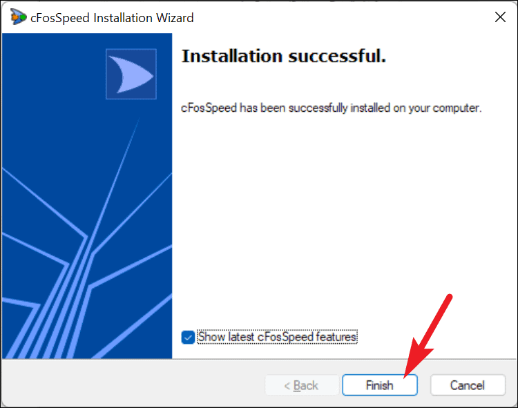 How to fix this pc can t be upgraded to this version of windows error