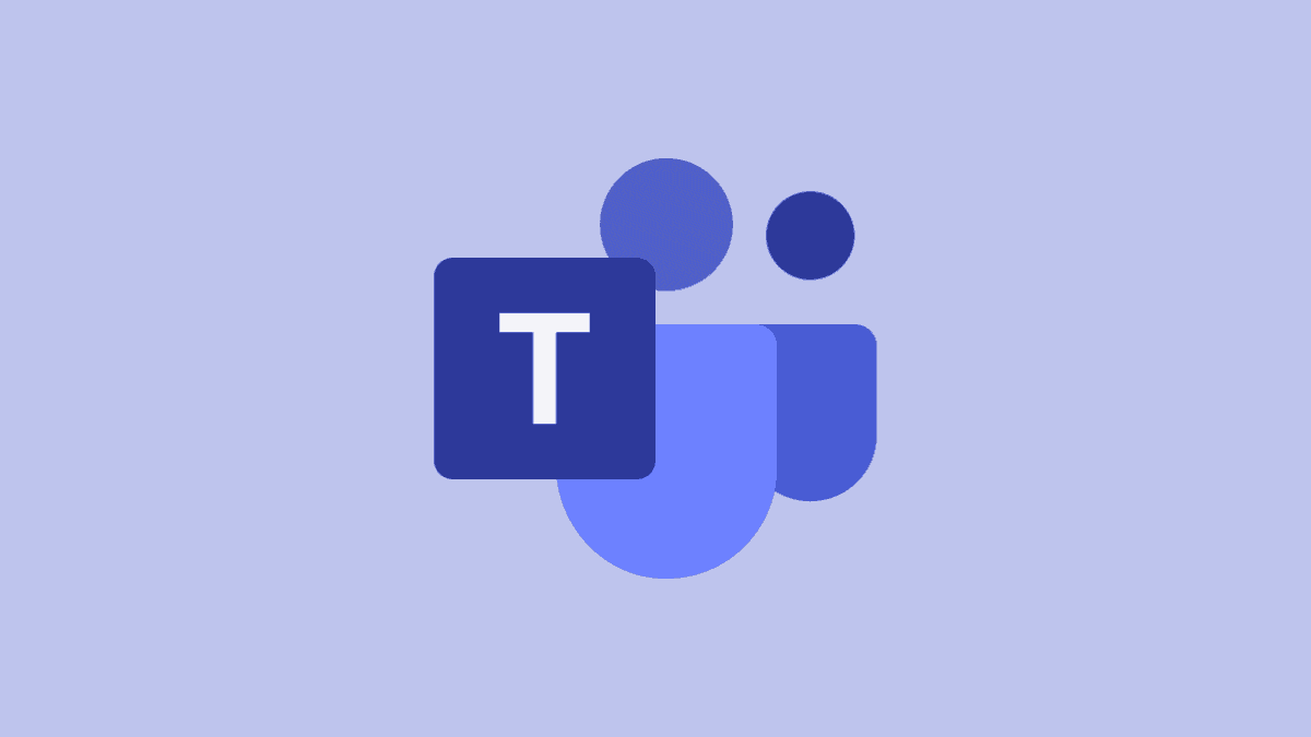 How to Create a Team in Microsoft Teams