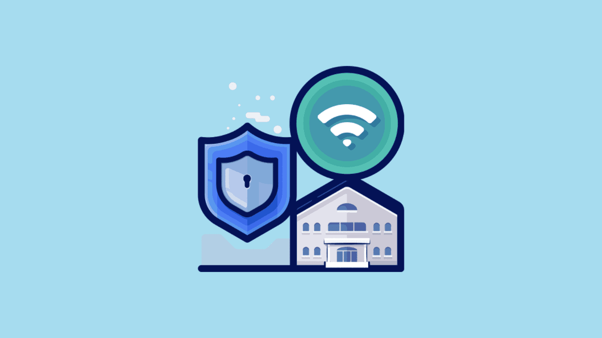 What Does Weak Security WiFi Mean on iPhone?