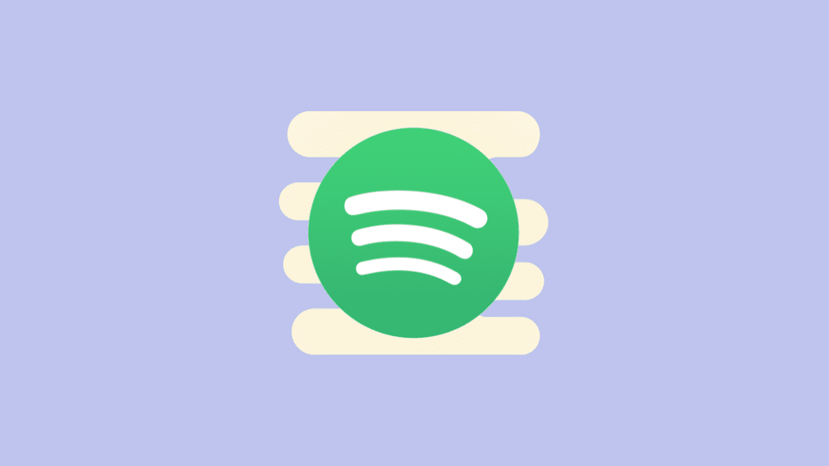 How to Change Spotify Language on Windows PC