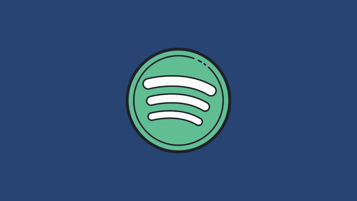 How to Add Playlists to Your Spotify Profile