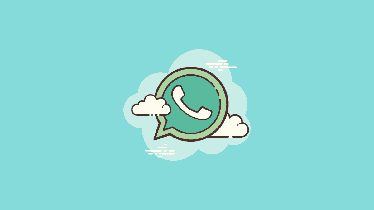 How to Use Whatsapp Web Without your Phone Being Connected to the Internet