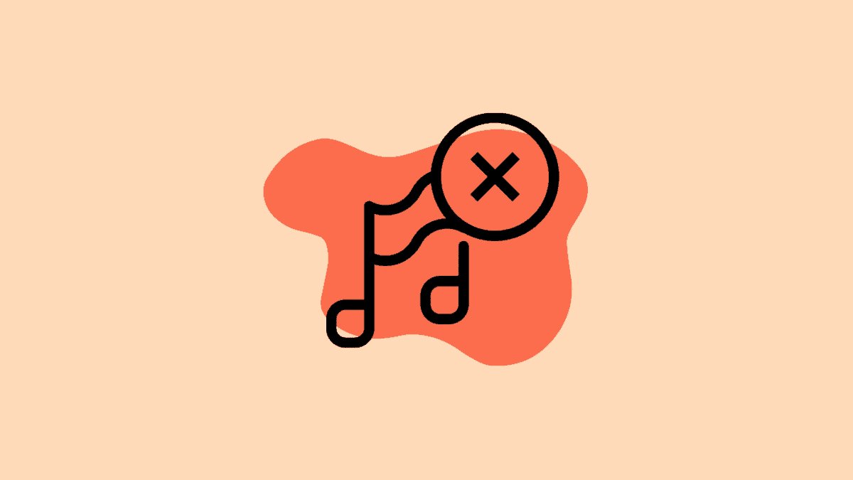 How to Cancel Apple Music Voice Plan Subscription
