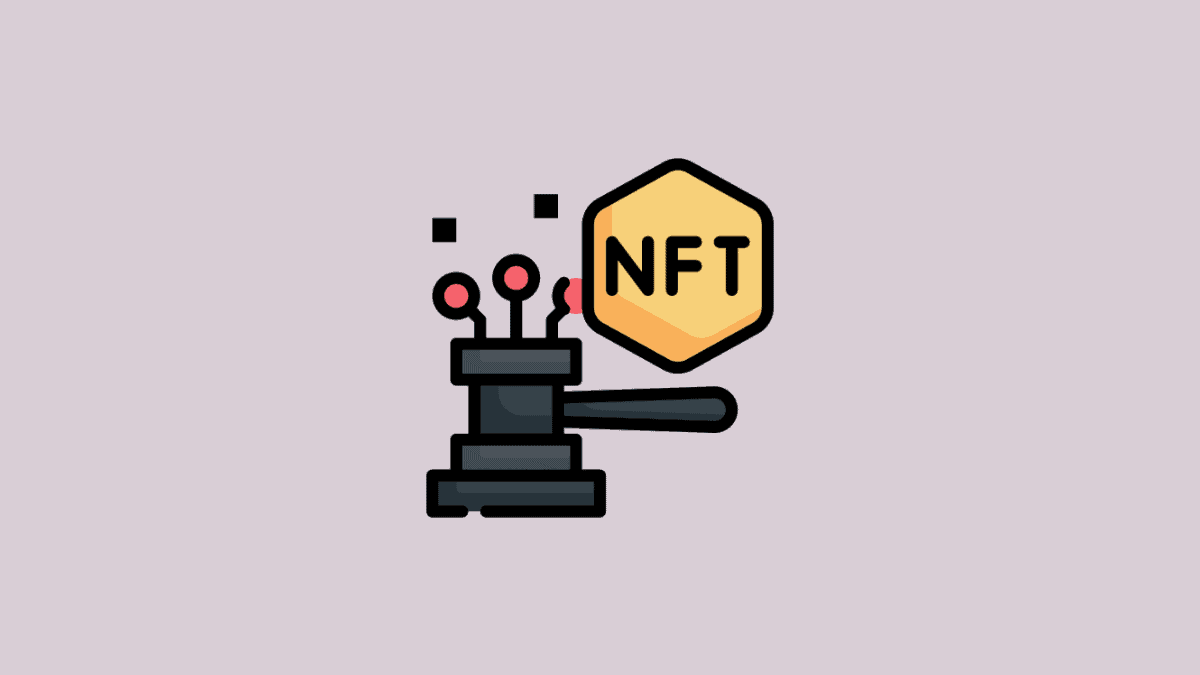 How to Sell NFTs on OpenSea