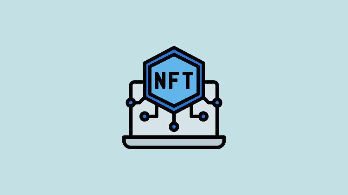 What is NFT on Twitter?