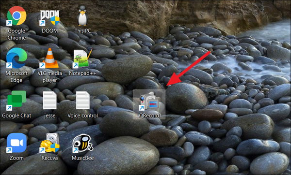 How to Add Apps to Desktop in Windows 11