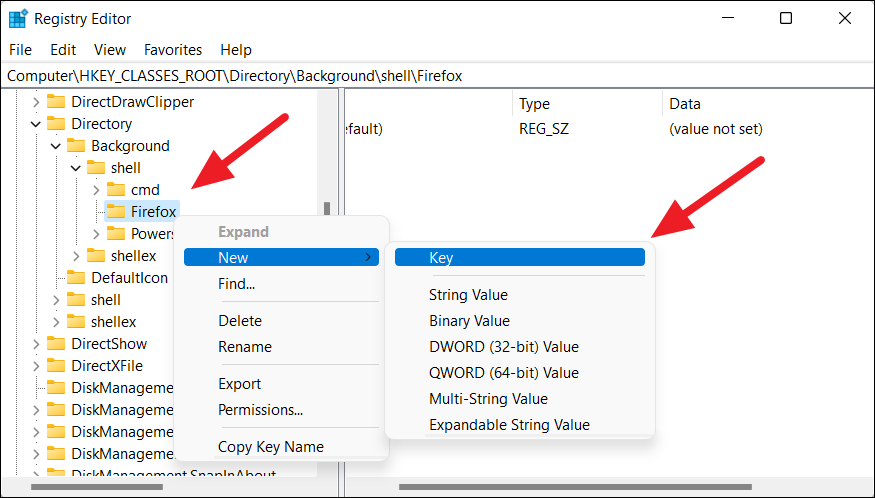 How to Add Apps to Desktop in Windows 11