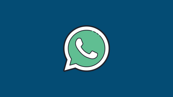 How to Enable or Disable WhatsApp from Opening at Startup