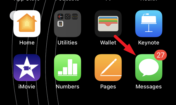 How Many People Can Play Crazy 8 On Imessage