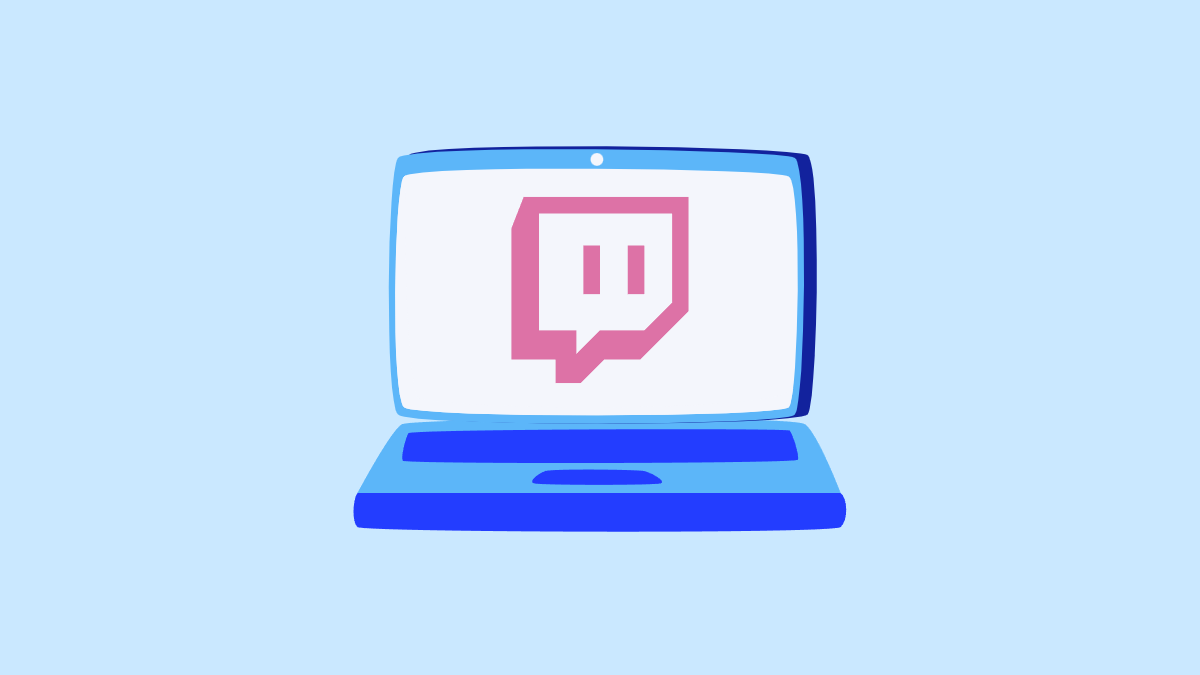 How to Stop Twitch From Opening at Startup on a Windows PC