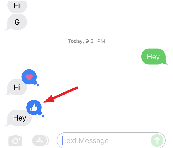 Where is iMessage on iPhone? A Guide to Enable and Use iMessage