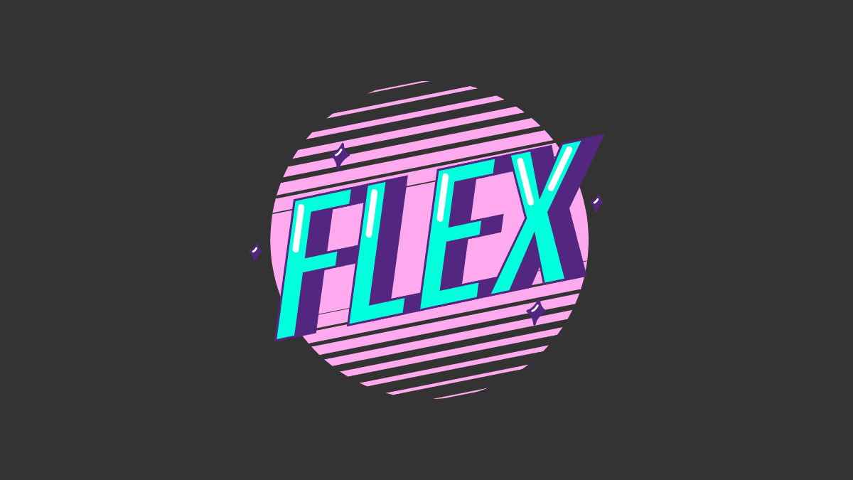 What Does 'Flex' Slang Mean and How to Use it?
