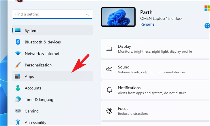 8 Ways To Fix Snipping Tool Not Working In Windows 11