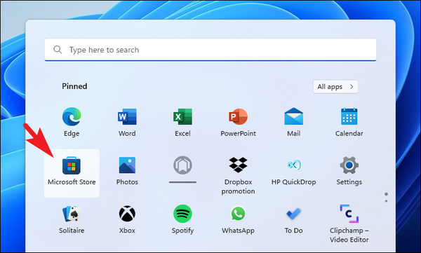 8 Ways To Fix Snipping Tool Not Working In Windows 11