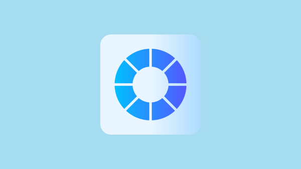 How to Invert Colors on iPhone